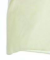 ADORE（アドーア）ブラウス 白 サイズ:38(M位) レディース/2200613549196