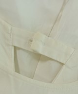 ADORE（アドーア）ブラウス 白 サイズ:38(M位) レディース/2200613549196