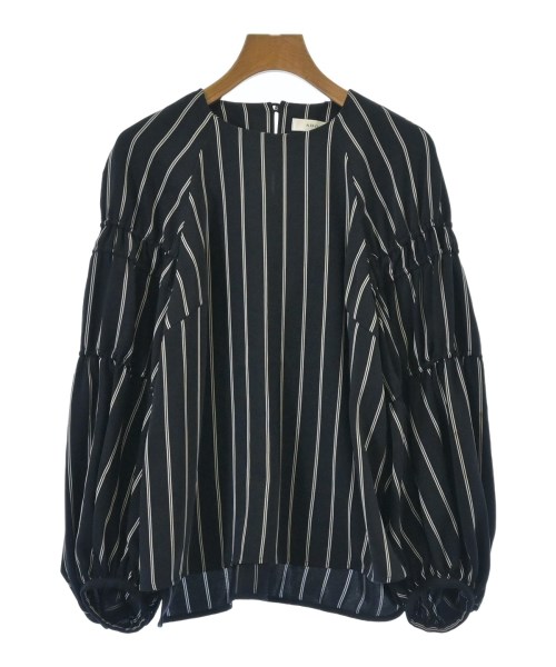 アドーア(ADORE)のADORE ブラウス