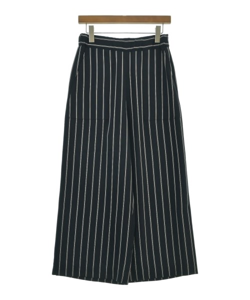 アドーア(ADORE)のADORE パンツ（その他）