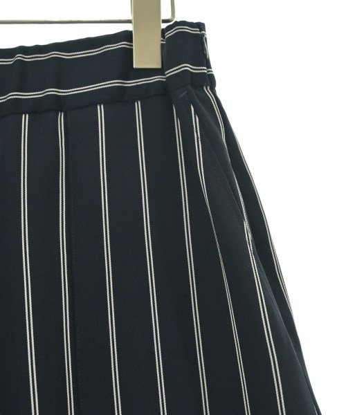 ADORE（アドーア）その他 紺 サイズ:36(S位) レディース/2200623595022