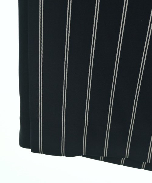 ADORE（アドーア）その他 紺 サイズ:36(S位) レディース/2200623595022