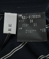 ADORE（アドーア）その他 紺 サイズ:36(S位) レディース/2200623595022