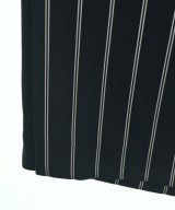 ADORE（アドーア）その他 紺 サイズ:36(S位) レディース/2200623595022