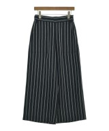 ADORE パンツ（その他）