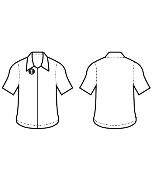 ADORE（アドーア）ブラウス ベージュ サイズ:38(M位) レディース/2200623709122