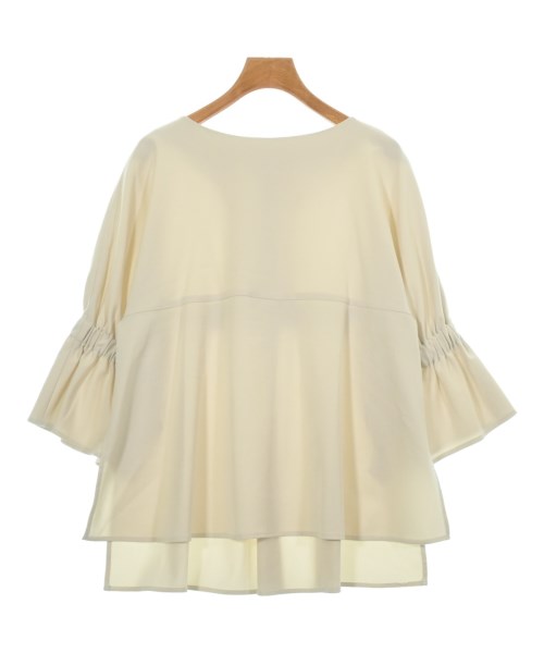 アドーア(ADORE)のADORE ブラウス