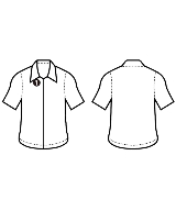 ADORE（アドーア）ブラウス ベージュ サイズ:38(M位) レディース/2200623709122