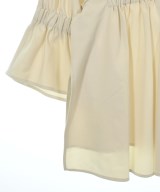 ADORE（アドーア）ブラウス ベージュ サイズ:38(M位) レディース/2200623709122