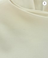 ADORE（アドーア）ブラウス ベージュ サイズ:38(M位) レディース/2200623709122