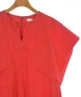 ADORE（アドーア）ワンピース 赤 サイズ:38(M位) レディース/2200623755112