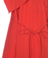 ADORE（アドーア）ワンピース 赤 サイズ:38(M位) レディース/2200623755112