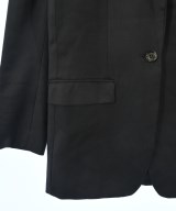 ADORE（アドーア）テーラードジャケット 黒 サイズ:36(S位) レディース/2200625845019