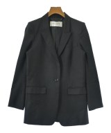 ADORE テーラードジャケット