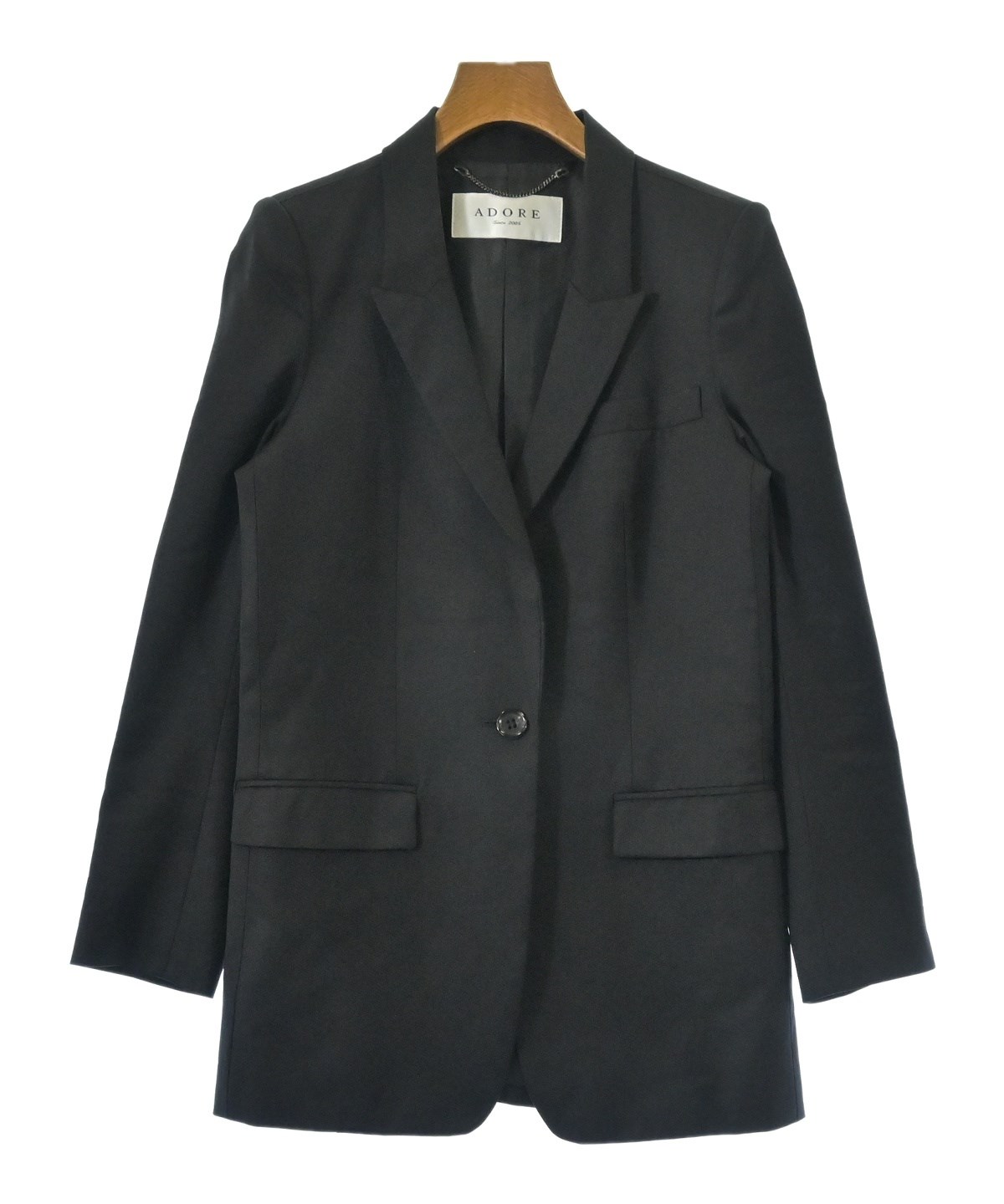 美品　ADORE 36 Wonderful Angel Figurine | Lladró® USA