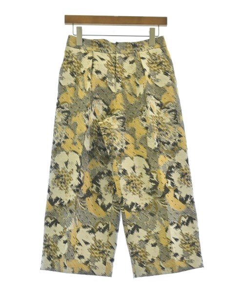 アドーア(ADORE)のADORE パンツ（その他）