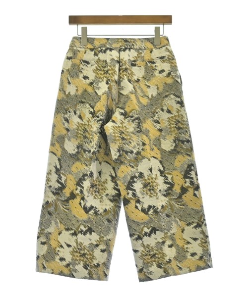 ADORE（アドーア）その他 白 サイズ:36(S位) レディース/2200626169039