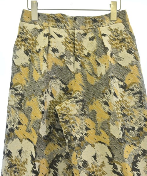 ADORE（アドーア）その他 白 サイズ:36(S位) レディース/2200626169039