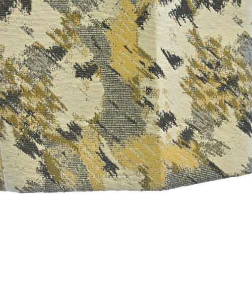 ADORE（アドーア）その他 白 サイズ:36(S位) レディース/2200626169039