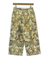 ADORE（アドーア）その他 白 サイズ:36(S位) レディース/2200626169039