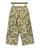 ADORE（アドーア）その他 白 サイズ:36(S位) レディース/2200626169039