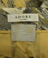 ADORE（アドーア）その他 白 サイズ:36(S位) レディース/2200626169039