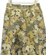 ADORE（アドーア）その他 白 サイズ:36(S位) レディース/2200626169039