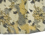 ADORE（アドーア）その他 白 サイズ:36(S位) レディース/2200626169039