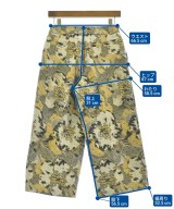 ADORE（アドーア）その他 白 サイズ:36(S位) レディース/2200626169039