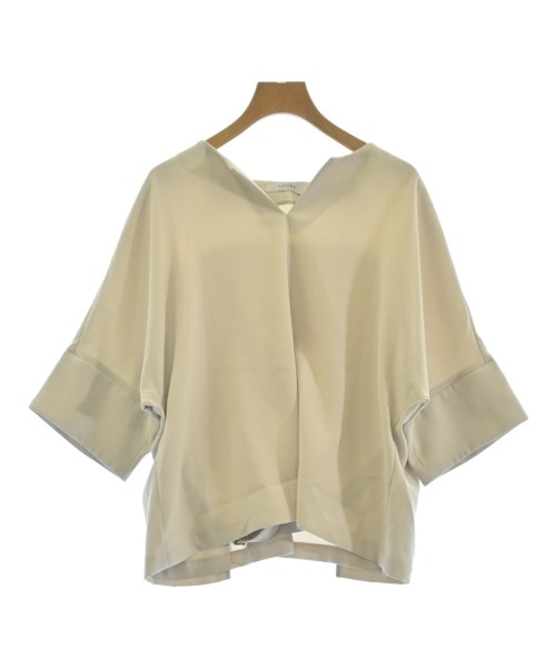 アドーア(ADORE)のADORE ブラウス