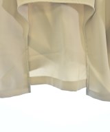 ADORE（アドーア）ブラウス グレー サイズ:38(M位) レディース/2200614986129