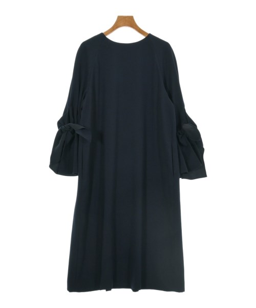 アドーア(ADORE)のADORE ワンピース