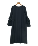 ADORE（アドーア）ワンピース 紺 サイズ:38(M位) レディース/2200624397038