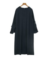 ADORE（アドーア）ワンピース 紺 サイズ:38(M位) レディース/2200624397038