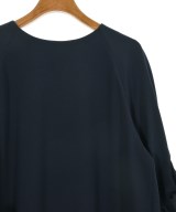 ADORE（アドーア）ワンピース 紺 サイズ:38(M位) レディース/2200624397038