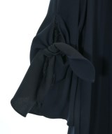 ADORE（アドーア）ワンピース 紺 サイズ:38(M位) レディース/2200624397038