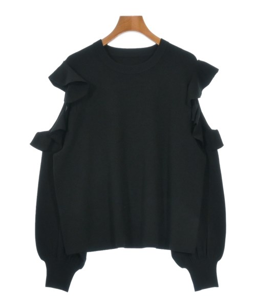 アドーア(ADORE)のADORE ニット・セーター