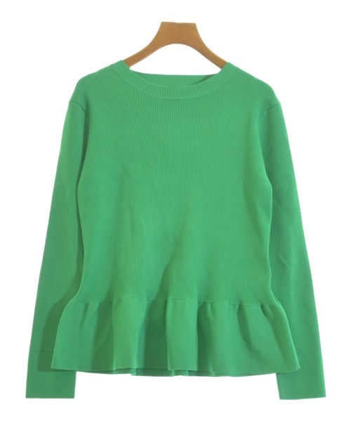 アドーア(ADORE)のADORE ニット・セーター