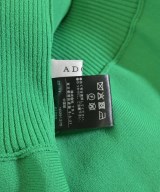 ADORE（アドーア）ニット・セーター 緑 サイズ:38(M位) レディース/2200615628196
