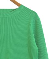 ADORE（アドーア）ニット・セーター 緑 サイズ:38(M位) レディース/2200615628196