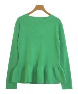 ADORE ニット・セーター