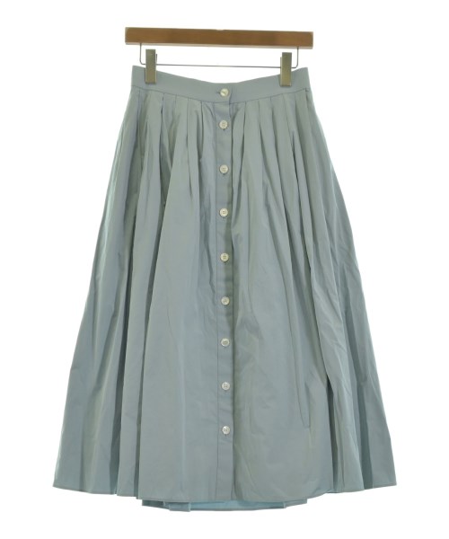 アドーア(ADORE)のADORE ロング・マキシ丈スカート