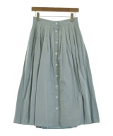 ADORE ロング・マキシ丈スカート