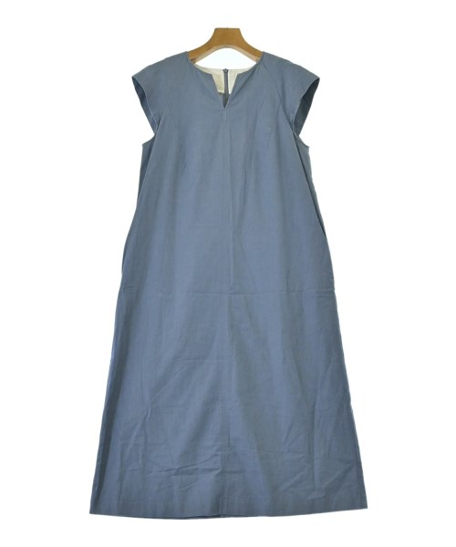 アドーア(ADORE)のADORE ワンピース