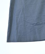 ADORE（アドーア）ワンピース 青 サイズ:38(M位) レディース/2200615674162