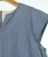 ADORE（アドーア）ワンピース 青 サイズ:38(M位) レディース/2200615674162