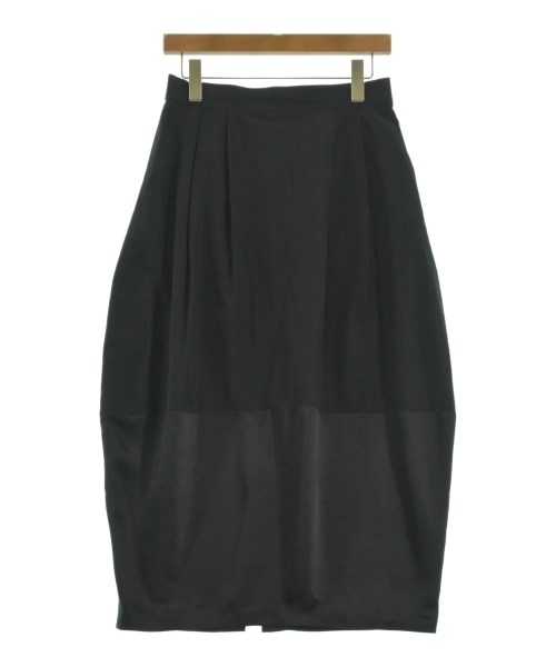 アドーア(ADORE)のADORE ロング・マキシ丈スカート