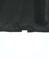 ADORE（アドーア）ロング・マキシ丈スカート 黒 サイズ:38(M位) レディース/2200628248046