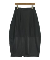 ADORE ロング・マキシ丈スカート