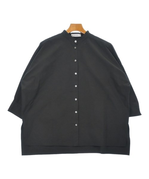 アドーア(ADORE)のADORE カジュアルシャツ